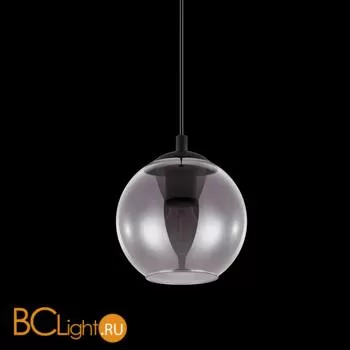 Подвесной светильник Eglo Ariscani 98651