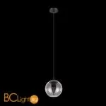 Подвесной светильник Eglo Ariscani 98651 - Фото 0