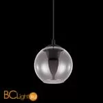 Подвесной светильник Eglo Ariscani 98651