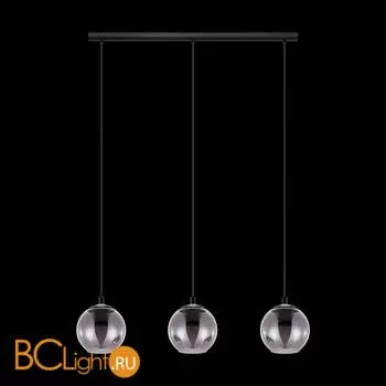 Подвесной светильник Eglo Ariscani 98652