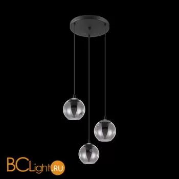 Подвесной светильник Eglo Ariscani 98653