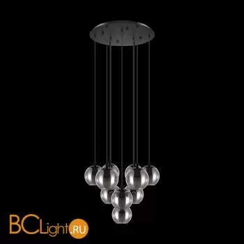 Подвесной светильник Eglo Ariscani 98654
