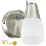 Спот (точечный светильник) Eglo Arizona 86242