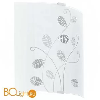 Бра Eglo Arlena 92072