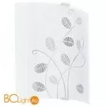 Бра Eglo Arlena 92072