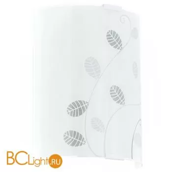 Настенный светильник Eglo Arlena 92168