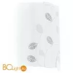 Настенный светильник Eglo Arlena 92168