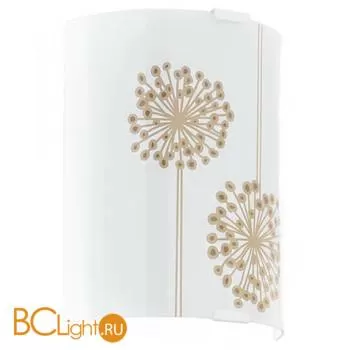 Настенный светильник Eglo Arlena 92045