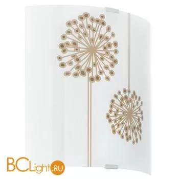 Бра Eglo Arlena 92044