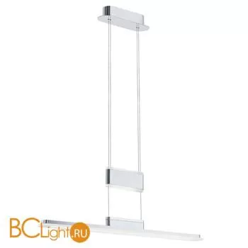 Подвесной светильник Eglo Armedo 92795
