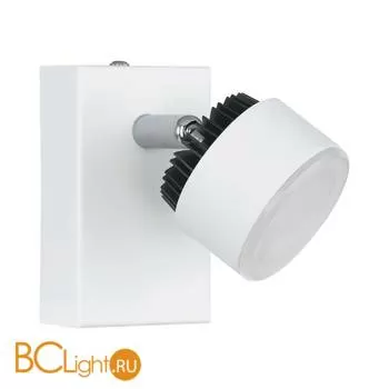 Спот (точечный светильник) Eglo Armento 93852