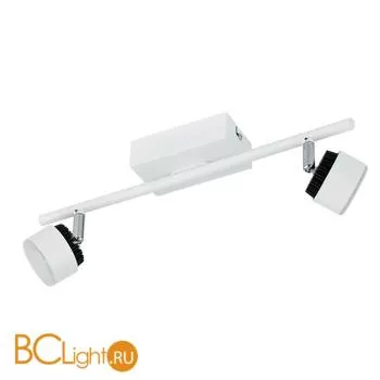 Спот (точечный светильник) Eglo Armento 93853