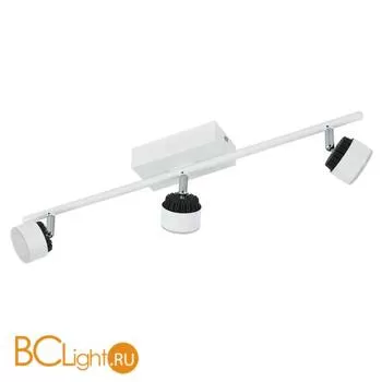 Спот (точечный светильник) Eglo Armento 93854