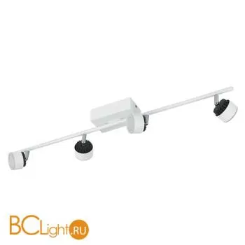 Спот (точечный светильник) Eglo Armento 93855