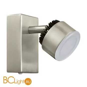 Спот (точечный светильник) Eglo Armento 1 31481