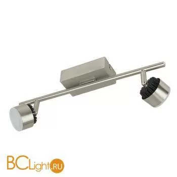 Спот (точечный светильник) Eglo Armento 1 31482