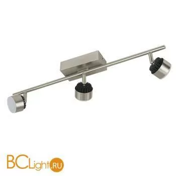 Спот (точечный светильник) Eglo Armento 1 31483