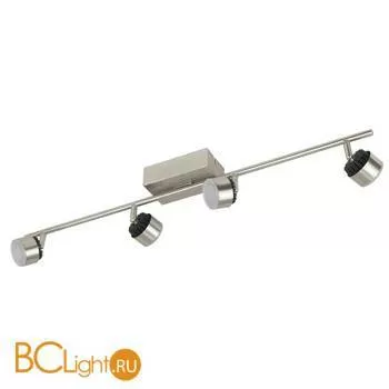 Спот (точечный светильник) Eglo Armento 1 31484