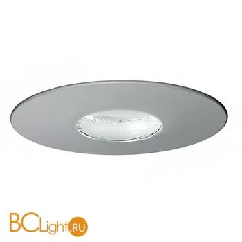 Встраиваемый спот (точечный светильник) Aron 88944