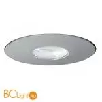 Встраиваемый спот (точечный светильник) Aron 88944