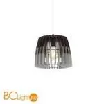 Подвесной светильник Eglo Artana 96955
