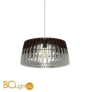 Подвесной светильник Eglo Artana 96956