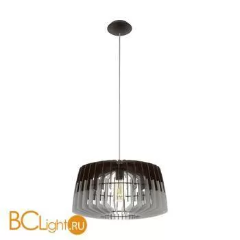 Подвесной светильник Eglo Artana 96956 - Фото 0