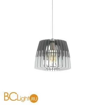 Подвесной светильник Eglo Artana 32824