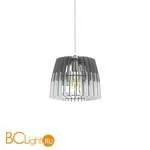 Подвесной светильник Eglo Artana 32824