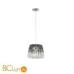 Подвесной светильник Eglo Artana 32824 - Фото 0