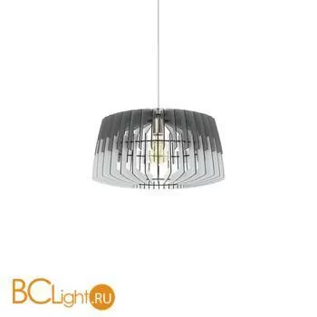 Подвесной светильник Eglo Artana 32826