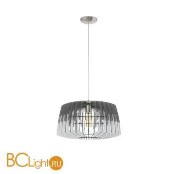 Подвесной светильник Eglo Artana 32826 - Фото 0