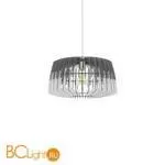 Подвесной светильник Eglo Artana 32826