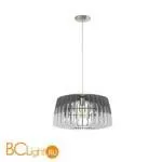 Подвесной светильник Eglo Artana 32826 - Фото 0