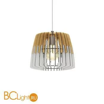 Подвесной светильник Eglo Artana 32825