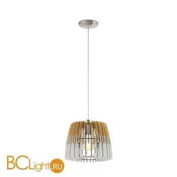 Подвесной светильник Eglo Artana 32825 - Фото 0