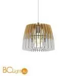 Подвесной светильник Eglo Artana 32825