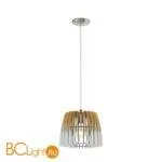 Подвесной светильник Eglo Artana 32825 - Фото 0