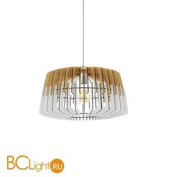 Подвесной светильник Eglo Artana 32827