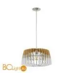 Подвесной светильник Eglo Artana 32827 - Фото 0