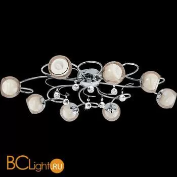 Потолочная люстра Eglo Ascolese 95158