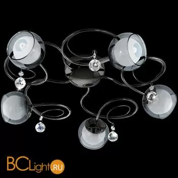 Потолочная люстра Eglo Ascolese 1 95159