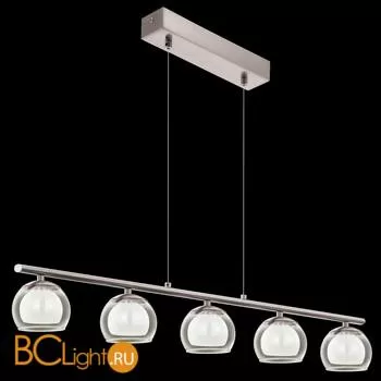 Подвесной светильник Eglo Ascolese 94319