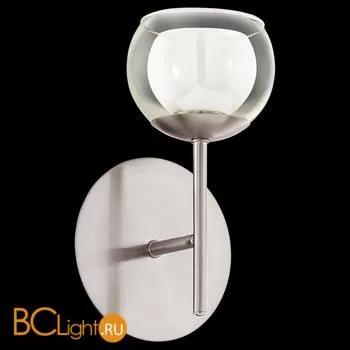 Бра Eglo Ascolese 94321