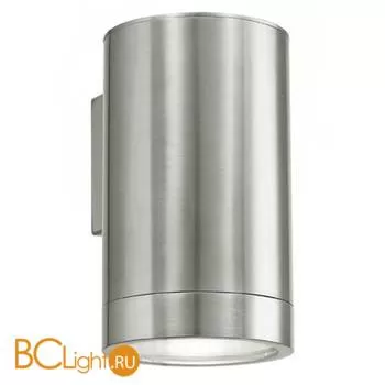 Настенный уличный светильник Eglo Ascoli 90119