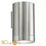 Настенный уличный светильник Eglo Ascoli 90119