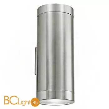 Настенный уличный светильник Eglo Ascoli 90121