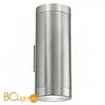 Настенный уличный светильник Eglo Ascoli 90121