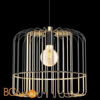 Подвесной светильник Eglo Asuncion 98432