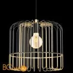 Подвесной светильник Eglo Asuncion 98432